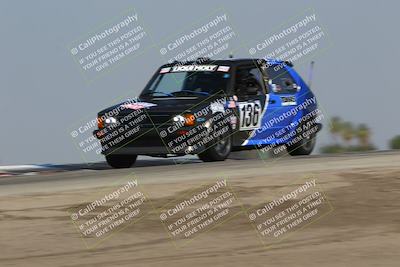 media/Sep-27-2025-24 Hours of Lemons (Sat) [[04fd3ac4ac]]/11am (Grapevine)/